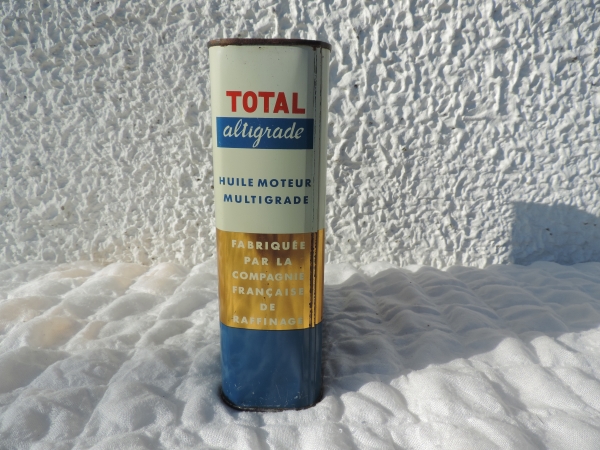 Bidon TOTAL- DSCN4311.JPG