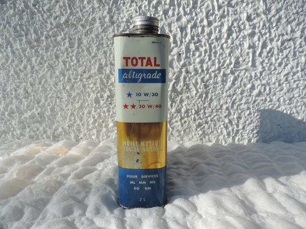 Bidon TOTAL- DSCN4313.JPG