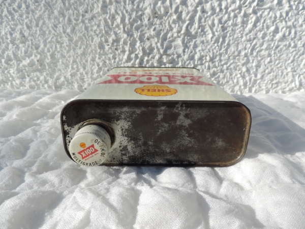 Bidon SHELL- DSCN4320.JPG