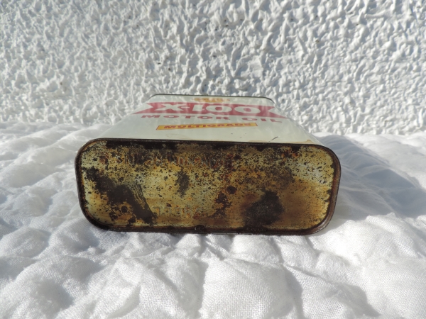 Bidon SHELL- DSCN4321.JPG