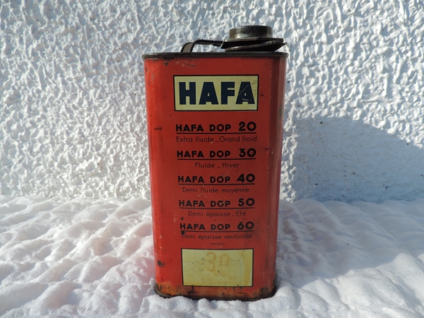Bidon HAFA- DSCN4329.JPG