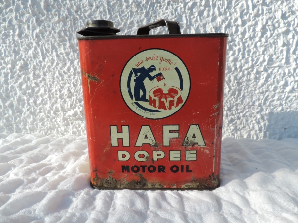 Bidon HAFA- DSCN4330.JPG