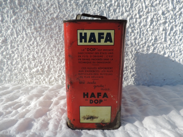 Bidon HAFA- DSCN4331.JPG
