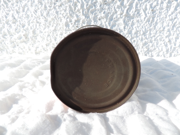 Bidon 96/4- DSCN4339.JPG