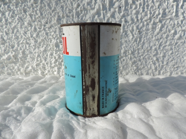 Bidon CASTROL- DSCN4341.JPG