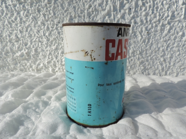 Bidon CASTROL- DSCN4343.JPG
