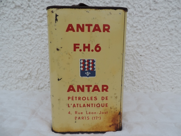 Bidon ANTAR- DSCN4353.JPG