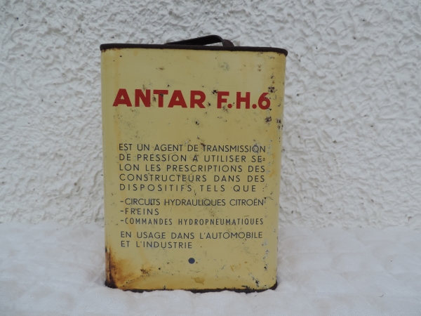 Bidon ANTAR- DSCN4354.JPG