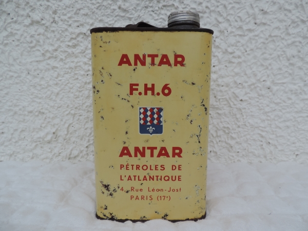 Bidon ANTAR- DSCN4355.JPG
