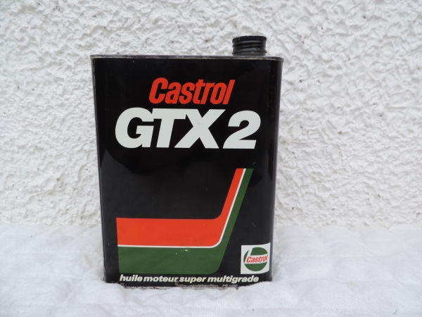 Bidon CASTROL- DSCN4366.JPG