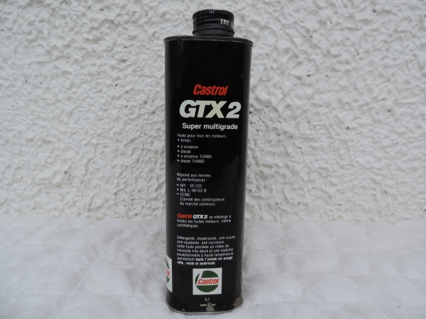 Bidon CASTROL- DSCN4367.JPG