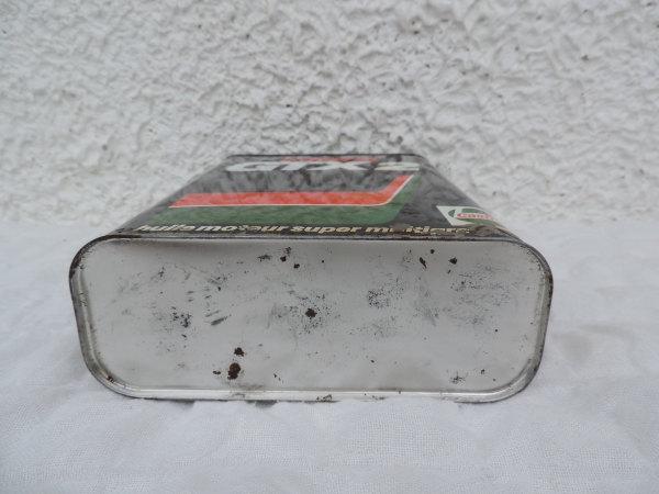 Bidon CASTROL- DSCN4369.JPG