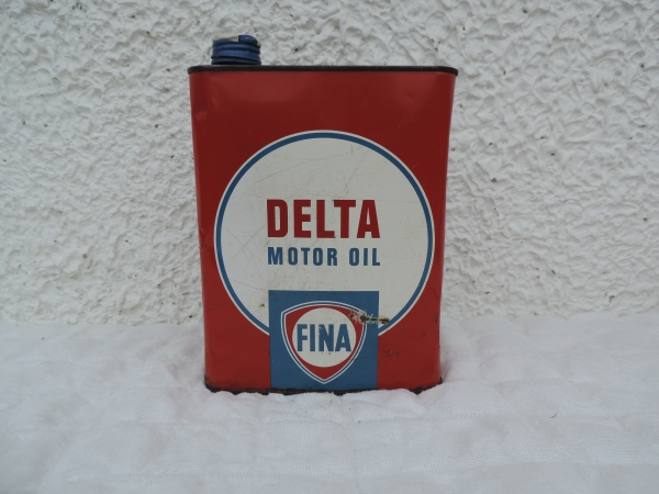 Bidon FINA- DSCN4384.JPG