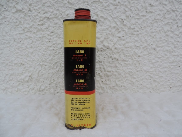 Bidon LABO- DSCN4395.JPG