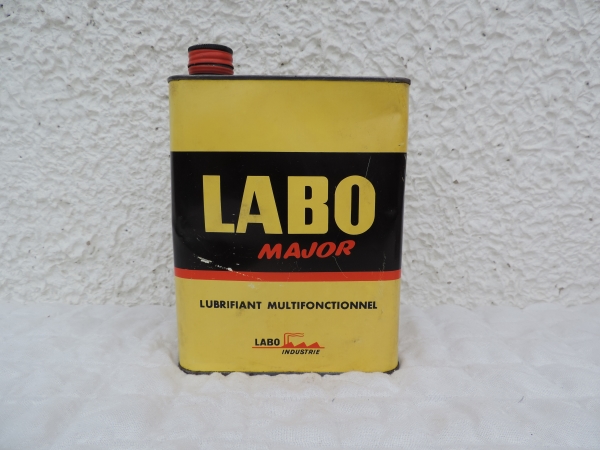 Bidon LABO- DSCN4396.JPG