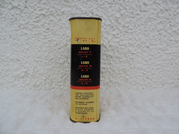 Bidon LABO- DSCN4397.JPG