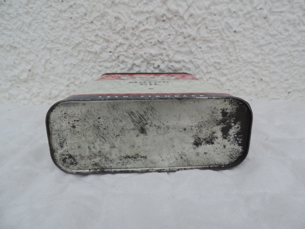 Bidon ESSO- DSCN4405.JPG