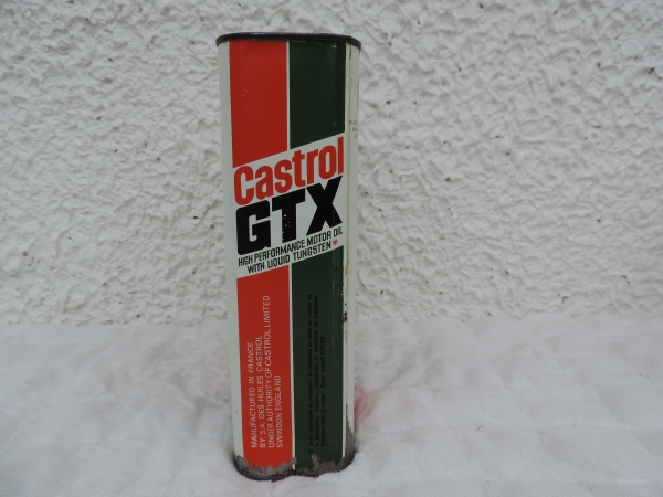 Bidon CASTROL- DSCN4407.JPG