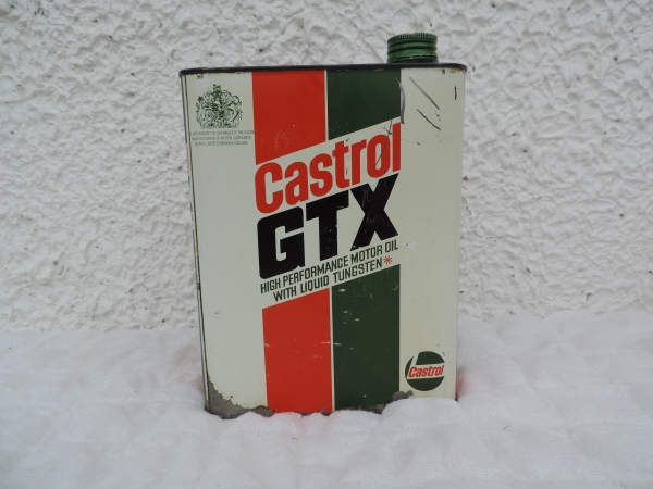 Bidon CASTROL- DSCN4408.JPG