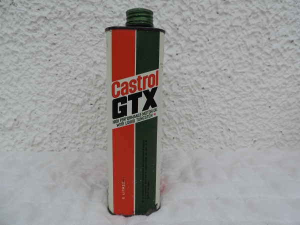 Bidon CASTROL- DSCN4409.JPG
