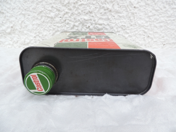 Bidon CASTROL- DSCN4410.JPG
