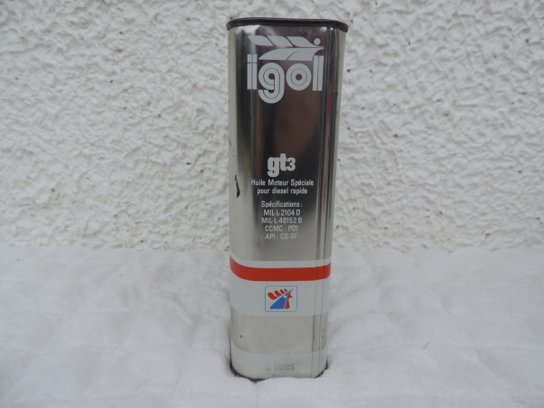 Bidon IGOL- DSCN4413.JPG