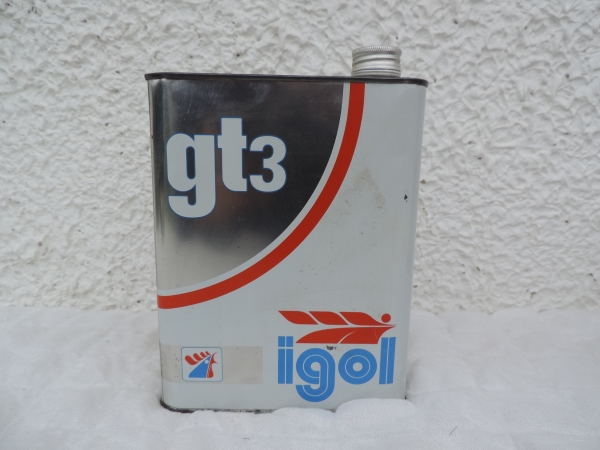 Bidon IGOL- DSCN4414.JPG