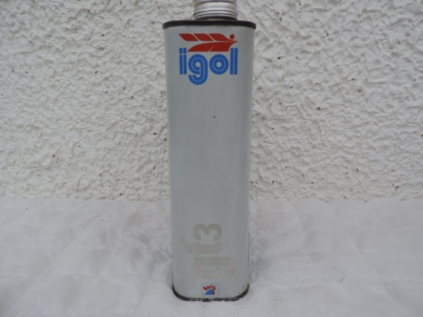 Bidon IGOL- DSCN4415.JPG