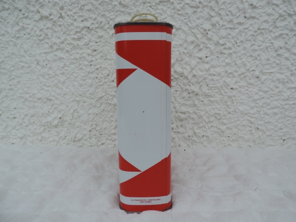 Bidon REDEX- DSCN4419.JPG