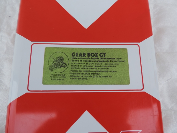 Bidon REDEX- DSCN4424.JPG