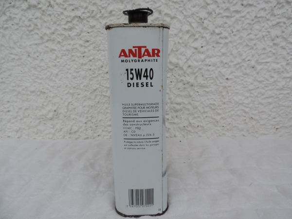 Bidon ANTAR- DSCN4426.JPG