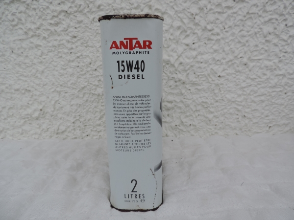 Bidon ANTAR- DSCN4428.JPG