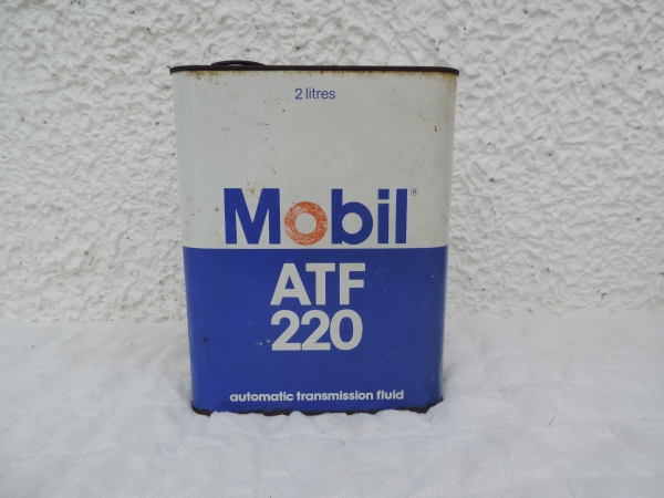 Bidon MOBIL- DSCN4433.JPG