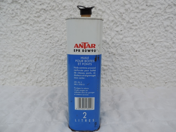 Bidon ANTAR- DSCN4438.JPG