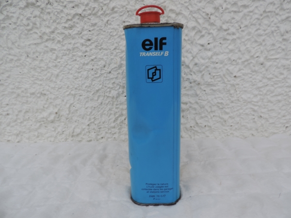 Bidon ELF- DSCN4463.JPG