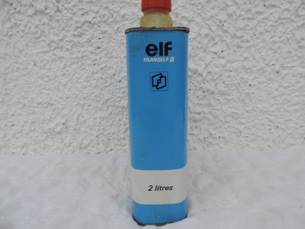 Bidon ELF- DSCN4465.JPG