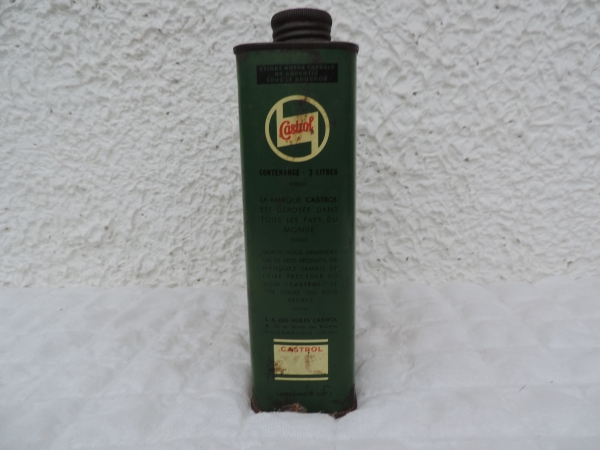 Bidon CASTROL- DSCN4471.JPG
