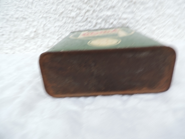 Bidon CASTROL- DSCN4473.JPG
