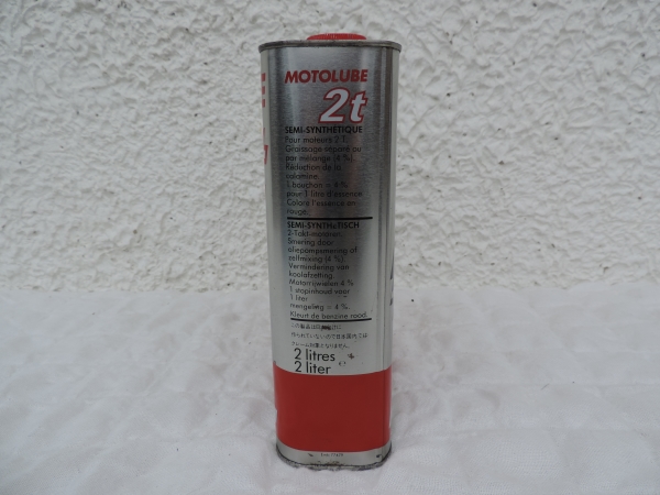 Bidon MOTUL- DSCN4475.JPG