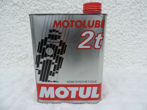 Bidon MOTUL- DSCN4476.JPG