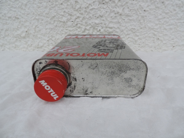 Bidon MOTUL- DSCN4478.JPG