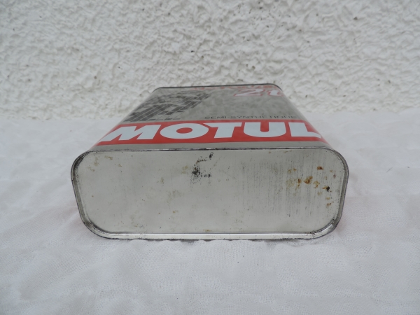 Bidon MOTUL- DSCN4479.JPG