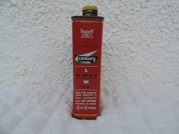 Bidon MOTUL- DSCN4483.JPG