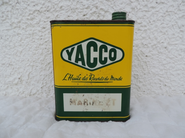 Bidon YACCO- DSCN4494.JPG