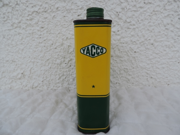 Bidon YACCO- DSCN4495.JPG