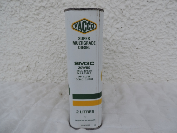Bidon YACCO- DSCN4501.JPG