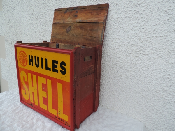 Caisse de transport de bidons SHELL- DSCN4517.JPG