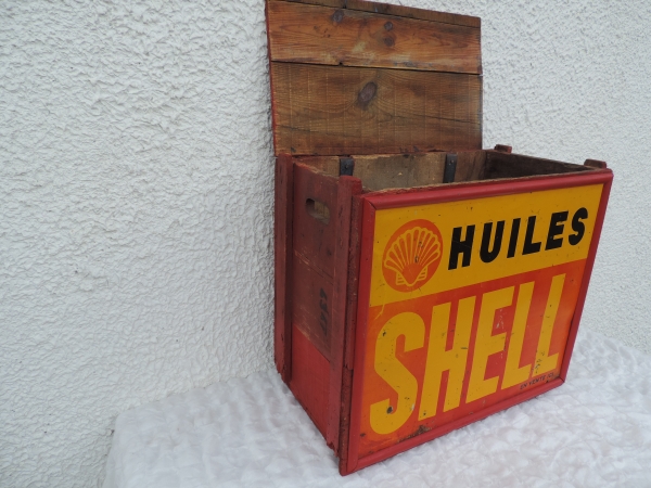 Caisse de transport de bidons SHELL- DSCN4518.JPG