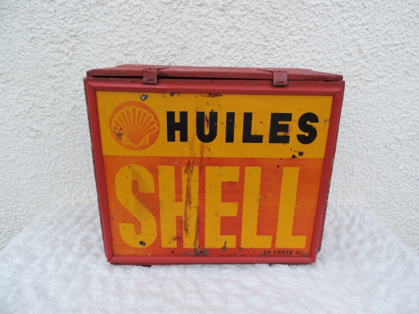 Caisse de transport de bidons SHELL- DSCN4519.JPG