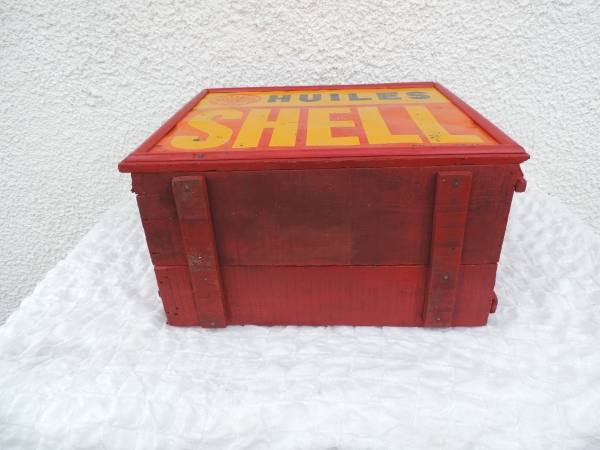 Caisse de transport de bidons SHELL- DSCN4521.JPG